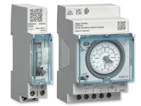 Таймеры Hager5